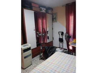 Piso en venta en Ayuntamiento - Centro en Alzira
