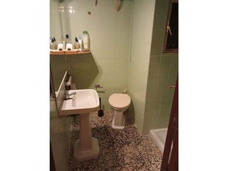 Piso en venta en Ayuntamiento - Centro en Alzira