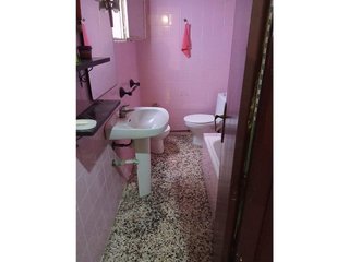 Piso en venta en Ayuntamiento - Centro en Alzira