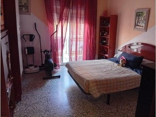 Piso en venta en Ayuntamiento - Centro en Alzira