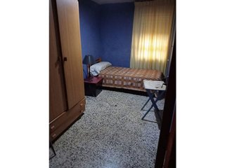 Piso en venta en Ayuntamiento - Centro en Alzira