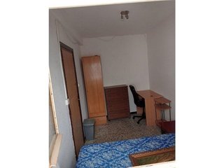 Piso en venta en Ayuntamiento - Centro en Alzira