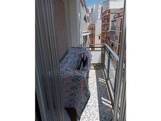Piso en venta en Ayuntamiento - Centro en Alzira