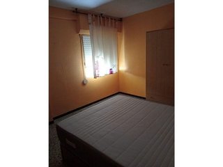 Piso en venta en Ayuntamiento - Centro en Alzira