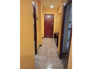 Piso en venta en Ayuntamiento - Centro en Alzira
