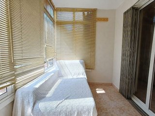 Piso en venta en Juan XXIII en Alicante