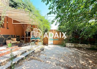 Edificio en venta en Ciudad Monumental en Cáceres