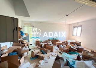 Edificio en venta en Ciudad Monumental en Cáceres