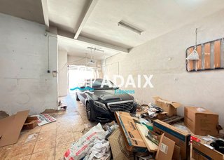 Edificio en venta en Ciudad Monumental en Cáceres