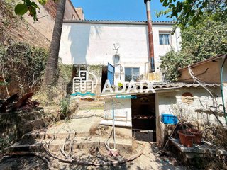 Edificio en venta en Ciudad Monumental en Cáceres