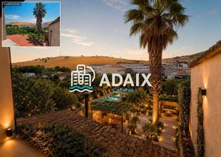 Edificio en venta en Ciudad Monumental en Cáceres
