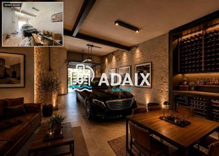 Edificio en venta en Ciudad Monumental en Cáceres
