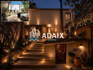 Edificio en venta en Ciudad Monumental en Cáceres
