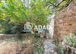 Edificio en venta en Ciudad Monumental en Cáceres