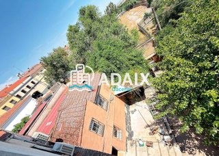 Edificio en venta en Ciudad Monumental en Cáceres