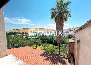 Edificio en venta en Ciudad Monumental en Cáceres