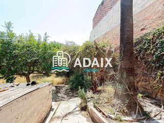 Edificio en venta en Ciudad Monumental en Cáceres