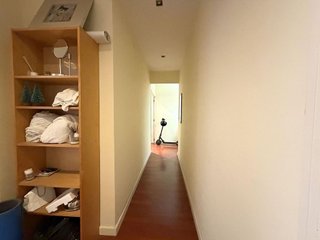 Piso en venta en Mestalla en Valencia