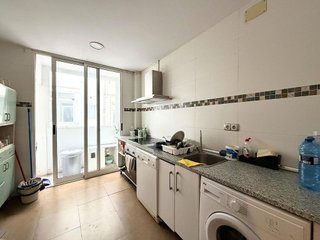 Piso en venta en Mestalla en Valencia