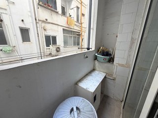 Piso en venta en Mestalla en Valencia