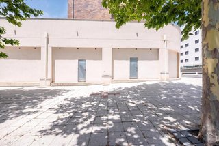 Local comercial en venta en Sonsoles en Ávila