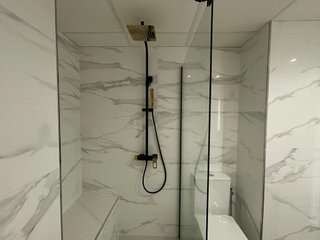 Piso en venta en Petrer