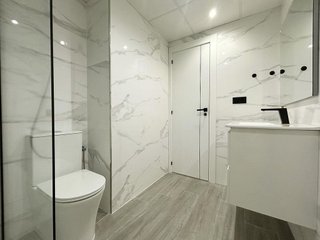 Piso en venta en Petrer