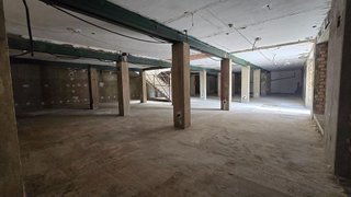 Edificio en venta en Pilas