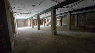Edificio en venta en Pilas