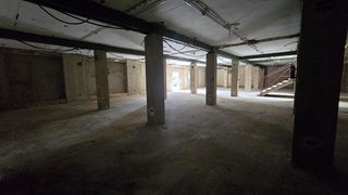 Edificio en venta en Pilas