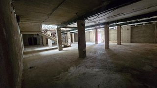 Edificio en venta en Pilas