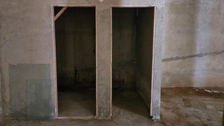 Edificio en venta en Pilas