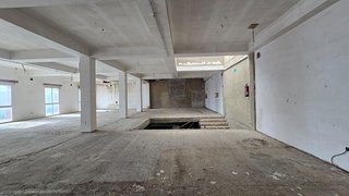 Edificio en venta en Pilas