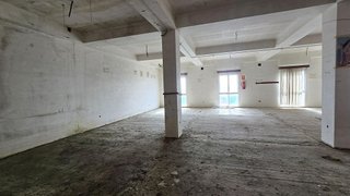 Edificio en venta en Pilas