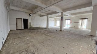 Edificio en venta en Pilas