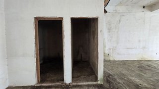 Edificio en venta en Pilas