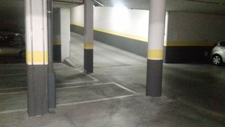 Garaje en venta en San Nicasio - Campo de Tiro - Solagua en Leganés