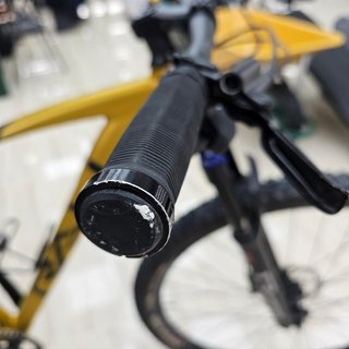 Bicicleta Montana Rali R-Pro 2.0 29" Talla L