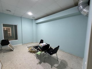 Local comercial en venta en La Pastora - La Estación en San Fernando