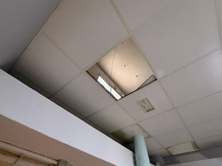 Local comercial en venta en La Pastora - La Estación en San Fernando
