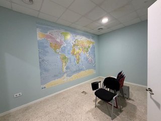Local comercial en venta en La Pastora - La Estación en San Fernando