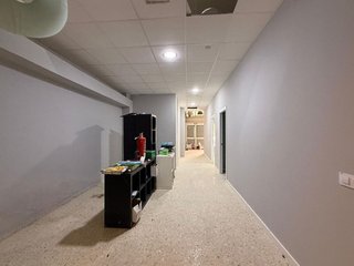 Local comercial en venta en La Pastora - La Estación en San Fernando