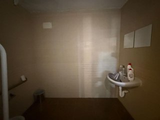 Local comercial en venta en La Pastora - La Estación en San Fernando