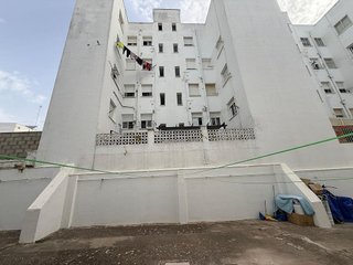 Local comercial en venta en La Pastora - La Estación en San Fernando