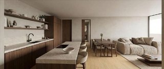 Local comercial en venta en Carral