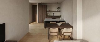 Local comercial en venta en Carral