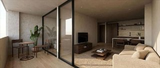 Local comercial en venta en Carral