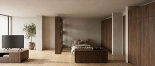 Local comercial en venta en Carral
