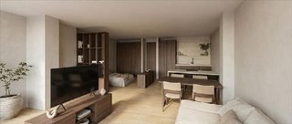 Local comercial en venta en Carral