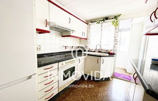 Piso en venta en Xàtiva